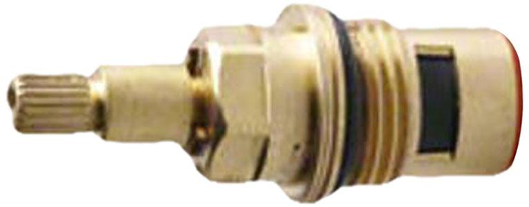 Kohler Valve Stem Assembly