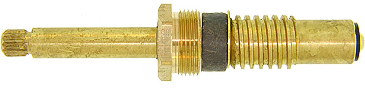 147 Crane H/C Stem Assy