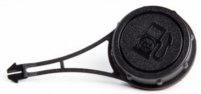 799585 B&S Gas Cap