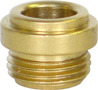 2PK 1/2-24x7/16 Briggs Seat