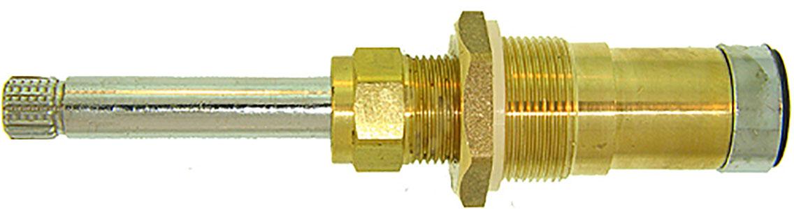 165 Speakman H/C Stem Assy