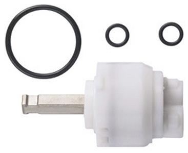 Kohler Coralais S/L Cartridge