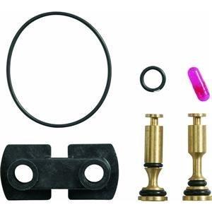 Kohler Rite-Temp Plunger Kit