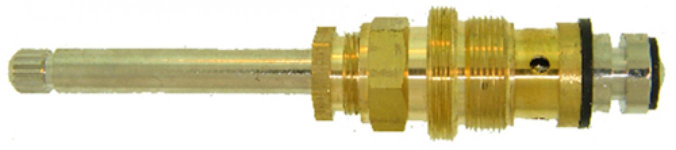 188 Sterling Diverter Assembly