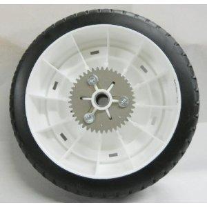 14-9969 Toro Wheel with Gear