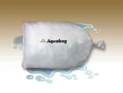 AQ30 Aqua Bag Flood Sacks