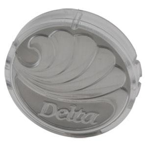 Delta S/L Index Button