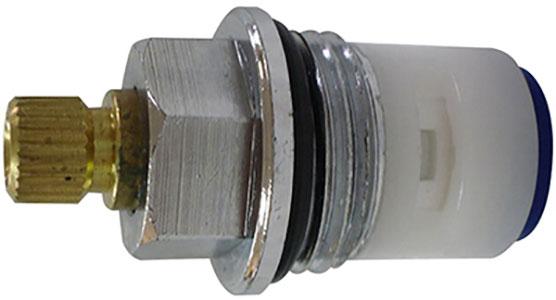 Cold Ceramic Cartridge