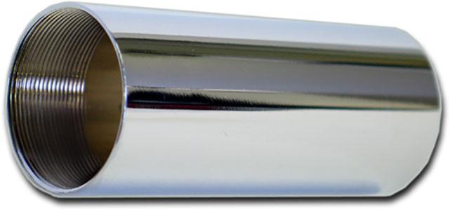 Sayco Escutcheon Tube