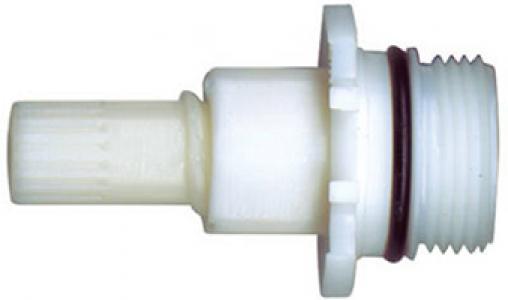 27A Peerless H/C Cartridge