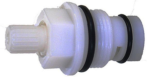 25A Peerless H/C Cartridge