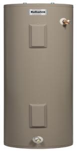 50GAL Electric Water Heater