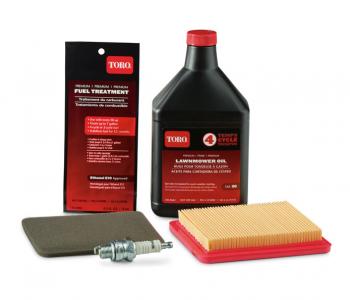 Toro TXP 159cc Maintenance Kit