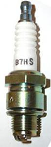 B7HS NGK Spark Plug
