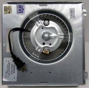 Broan SRV Bath Fan Motor