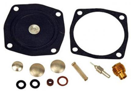 Tecumseh Carburetor Repair Kit