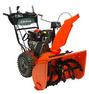 Ariens 30" 2 Stage Snow Blower