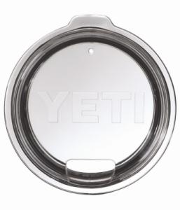 Yeti Rambler 10/20 Lid