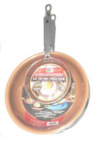 9.5" Gotham Steel Fry Pan