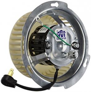 B-Unit Bath Fan Motor