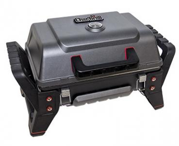 Grill2Go X200 Portable Grill