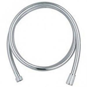 Grohe Side Spray Hose