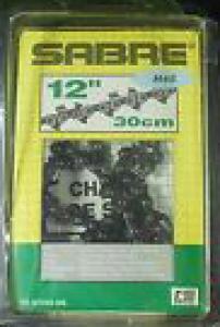 C1-M7164 Saw Chain 1/4-12"