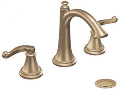 Savvy Collection Lav Faucet