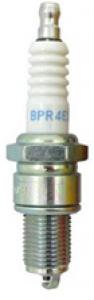 BPR4ES NGK Spark Plug