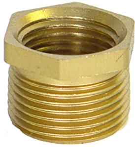 352PN Price Pfister Packing Nut