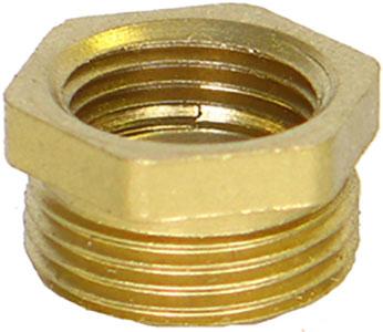 379PN SAYCO Packing Nut