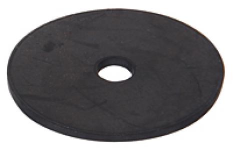 3/16x1-1/4 Rubber Fender Washer