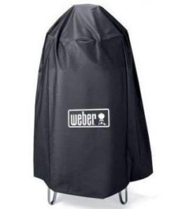 Weber Cover 14" Smoker