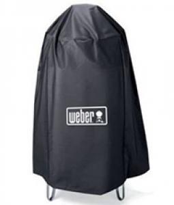 Weber Cover 18" Smoker