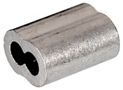 1/16" Cable Ferrule