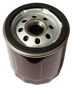 1-633750 Toro Oil Filter