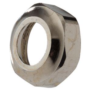 RP6132 Pivot Nut /Metal Popup