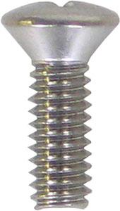 OH Handle Screw 8-32x3/8