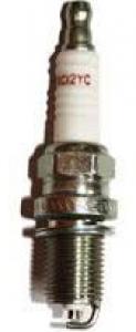 QC12YC Champion Spark Plug