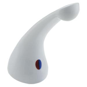 RP28898 Delta White Handle