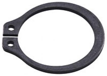 3/4" External Retaining Ring