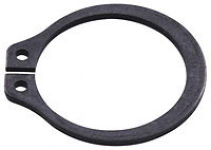 7/8" External Retaining Ring