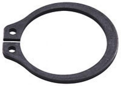 1-1/8" External Retaining Ring