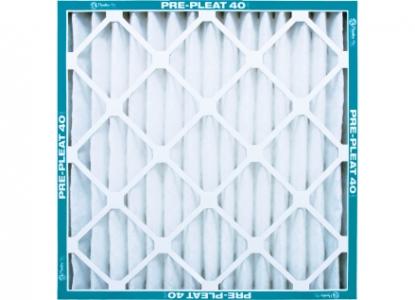 20x24x4 Air Filter