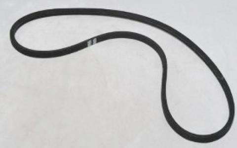 117-7733/38264 PowerClear Belt