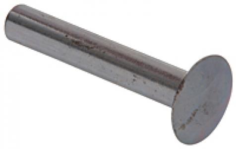 Solid Handle Rivet 3/16x1-1/2