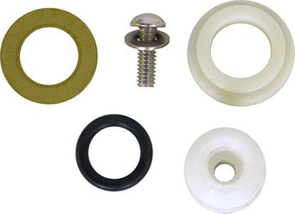 Kohler Diverter Repair Kit