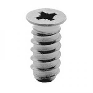 M6.3x13 Euro Screw