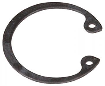 1-3/8" Internal Housing Ring