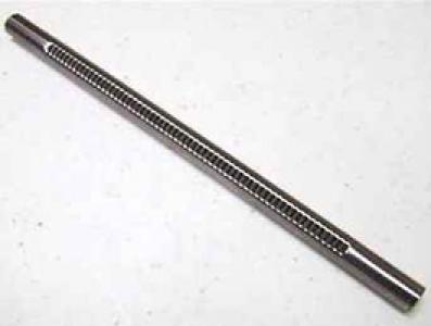 9" SS Toilet Flapper Chain